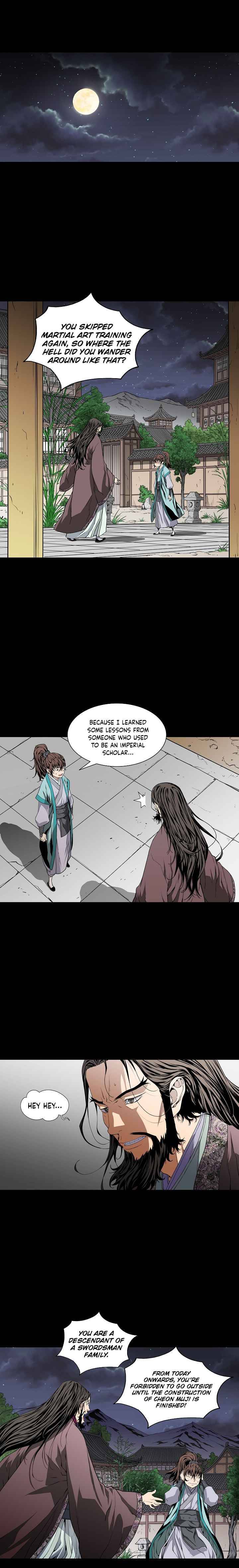 Page 11 of Chapter 1