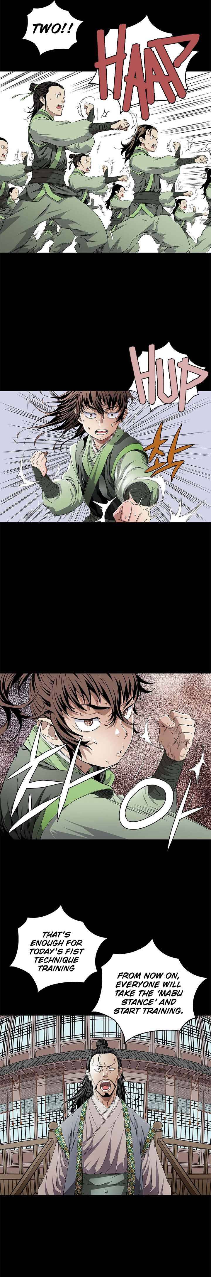 Page 13 of Chapter 1