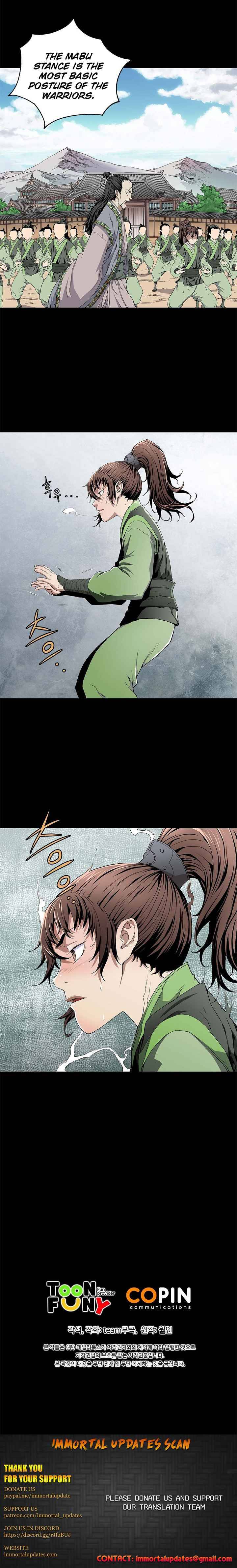 Page 14 of Chapter 1