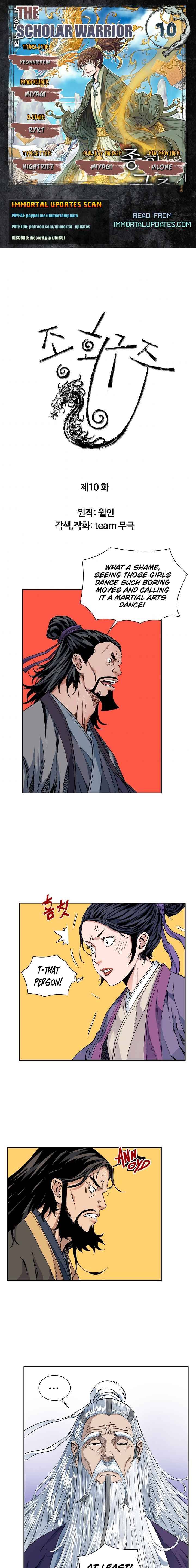 Page 1 of Chapter 10