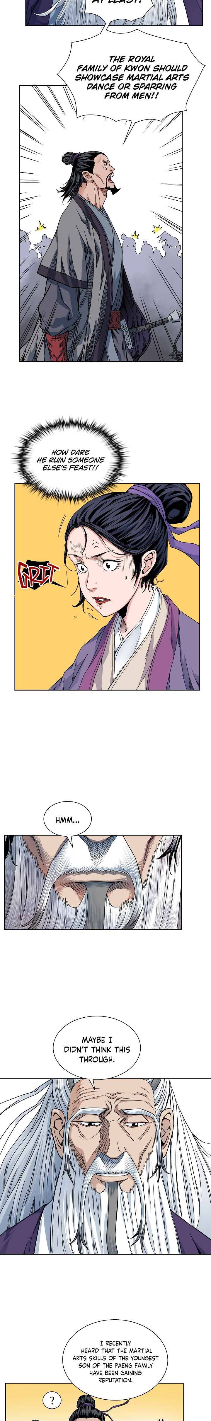 Page 2 of Chapter 10