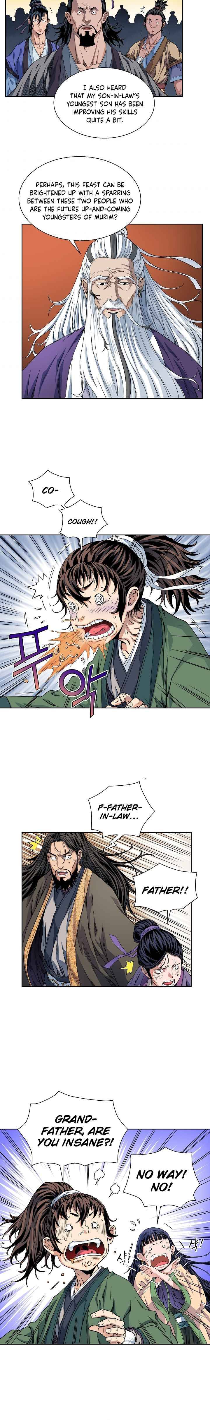 Page 3 of Chapter 10