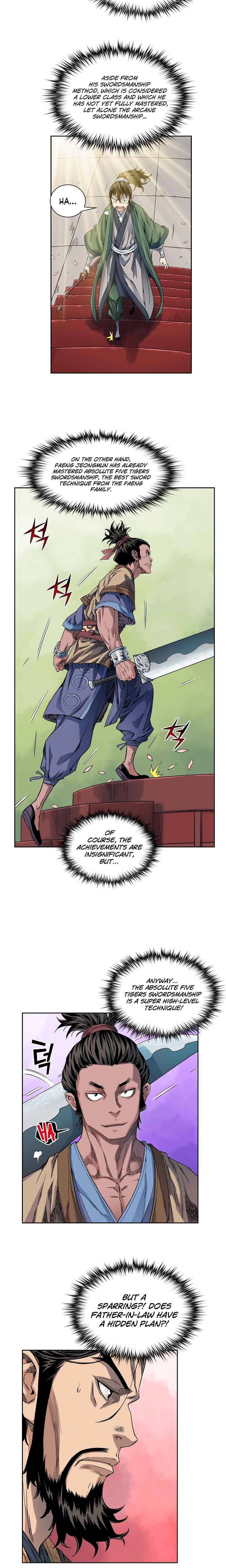 Page 5 of Chapter 10