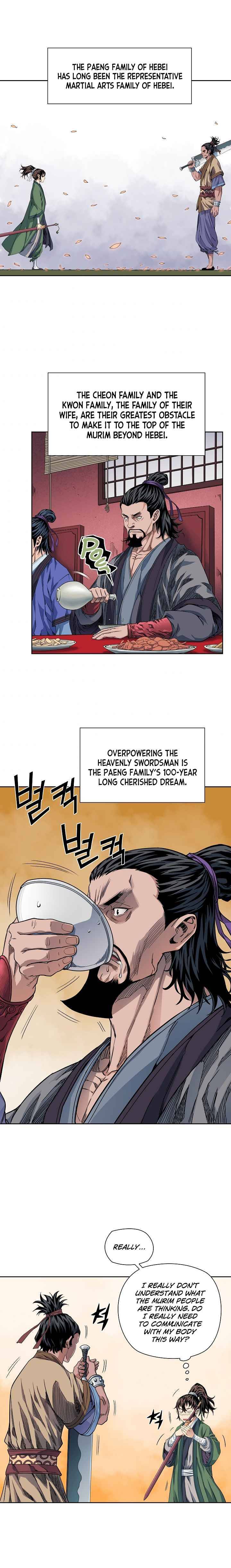 Page 7 of Chapter 10
