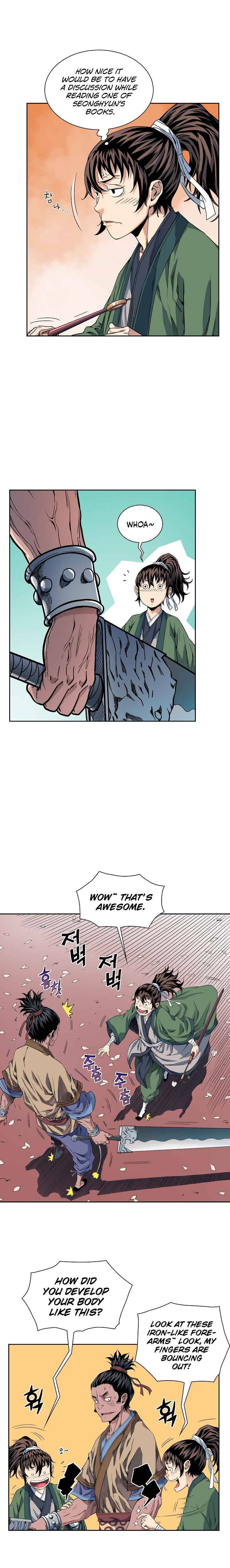 Page 8 of Chapter 10