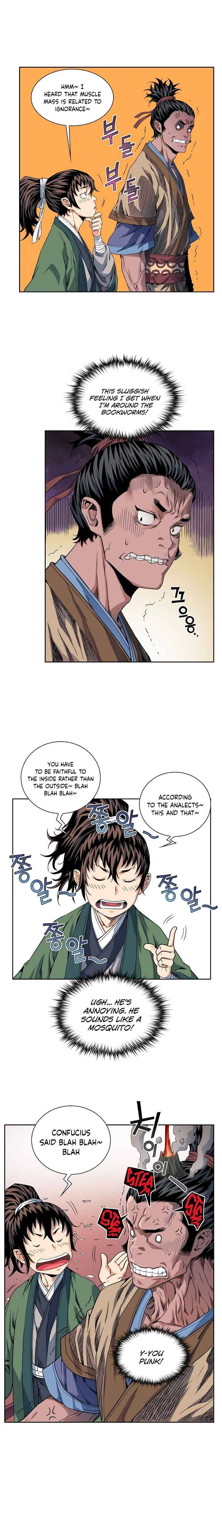 Page 9 of Chapter 10