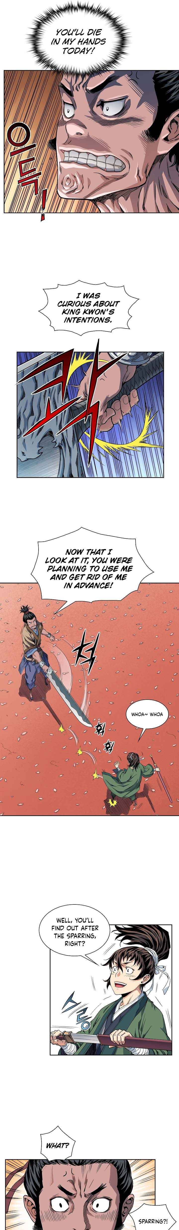 Page 10 of Chapter 10