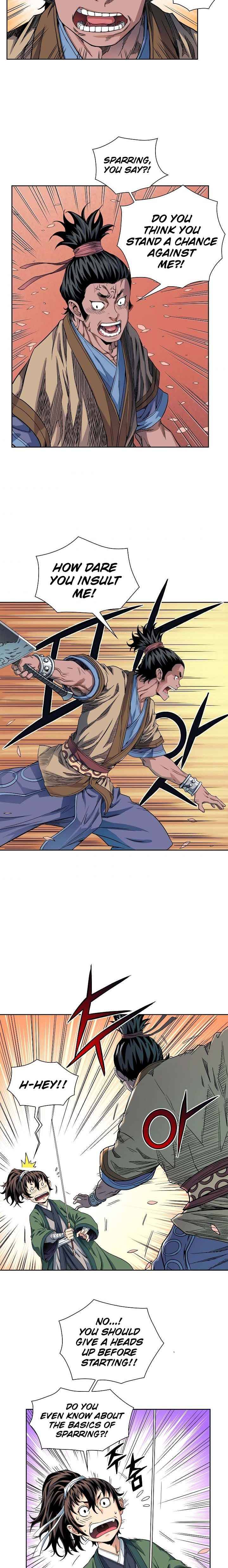 Page 11 of Chapter 10
