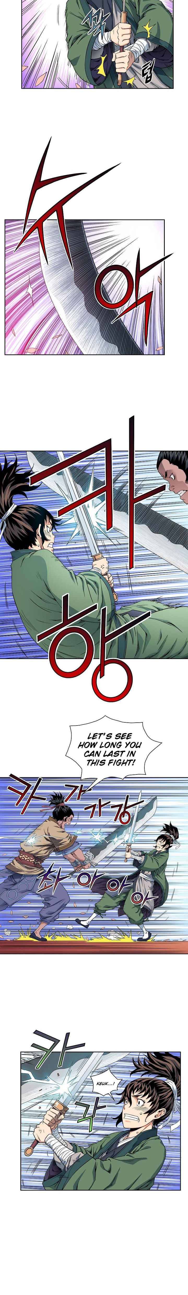 Page 12 of Chapter 10