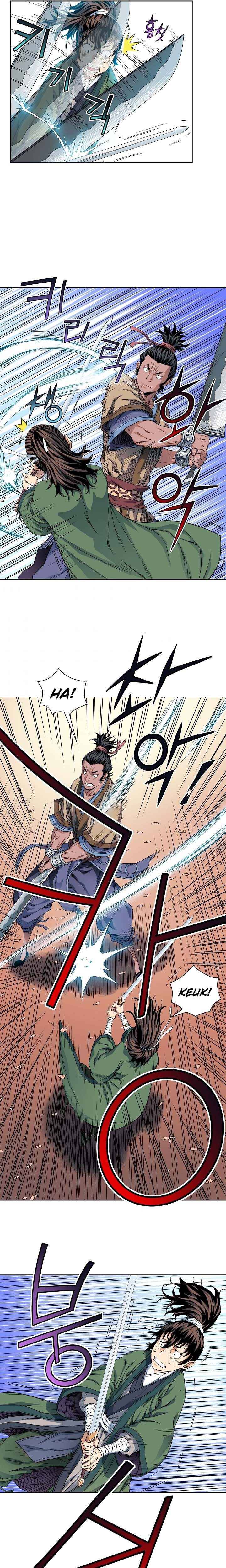 Page 13 of Chapter 10