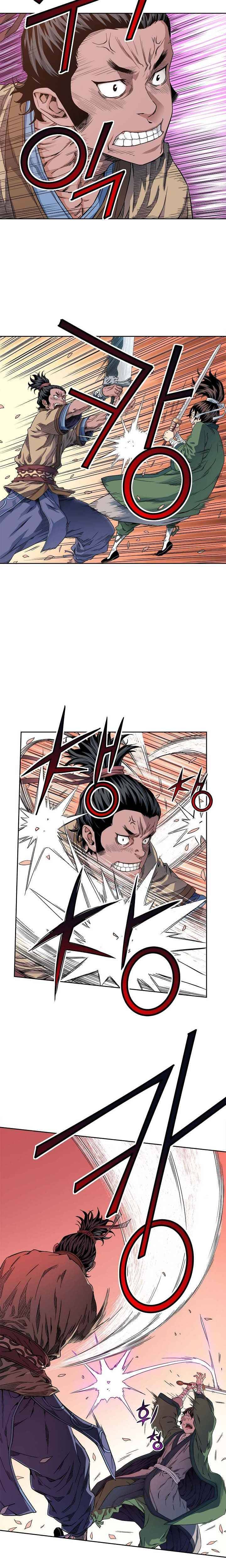 Page 14 of Chapter 10