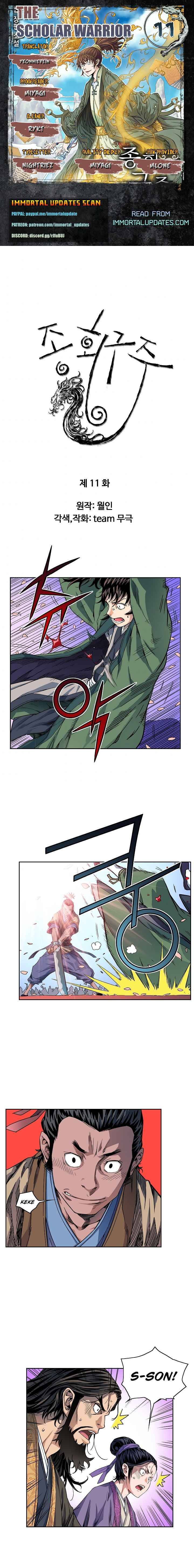 Page 1 of Chapter 11