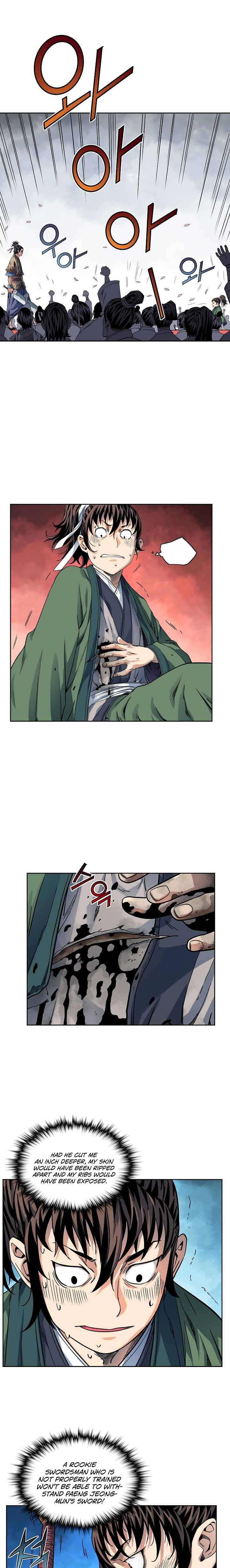 Page 2 of Chapter 11