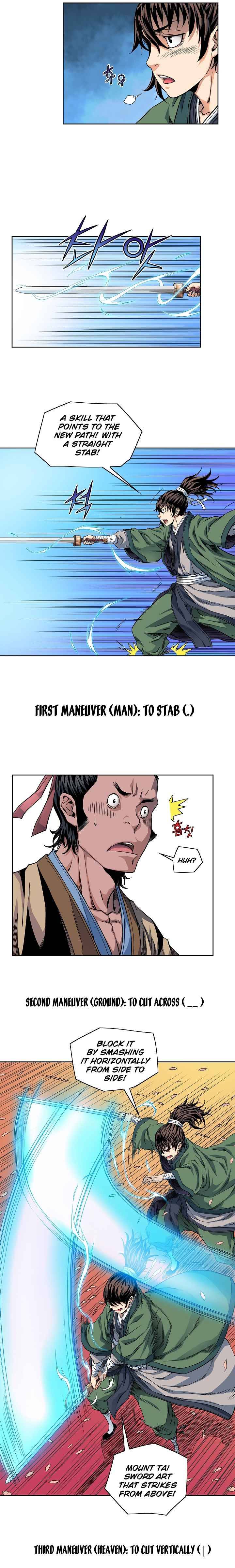 Page 5 of Chapter 11
