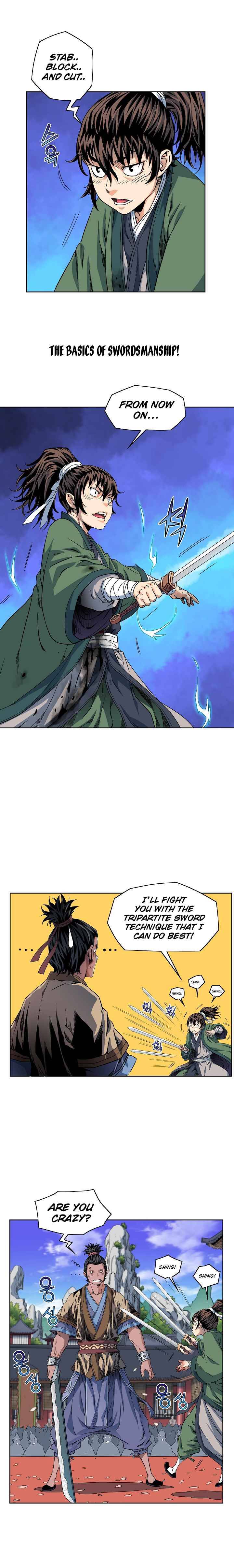 Page 6 of Chapter 11
