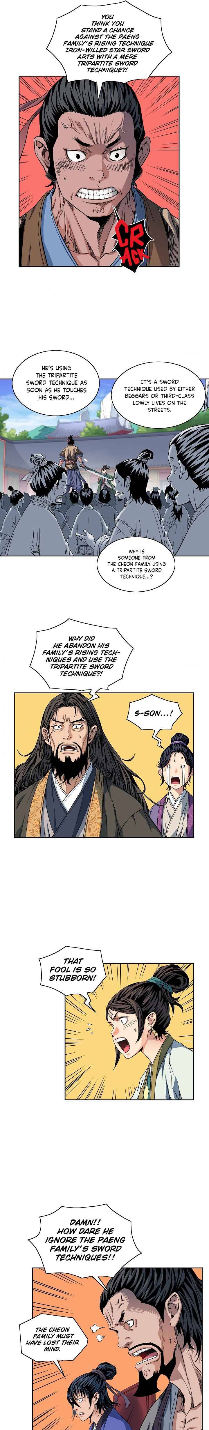 Page 7 of Chapter 11