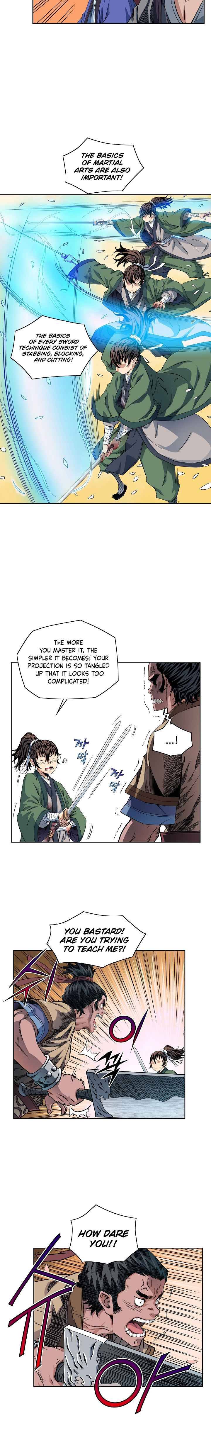 Page 8 of Chapter 11