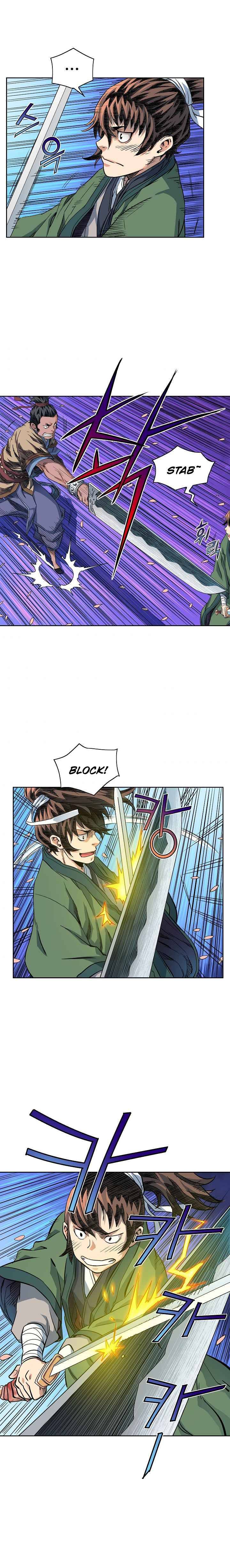 Page 9 of Chapter 11