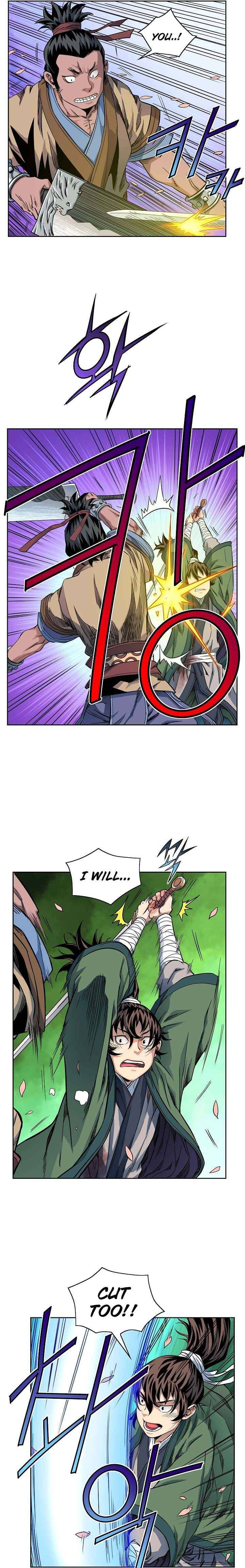 Page 10 of Chapter 11