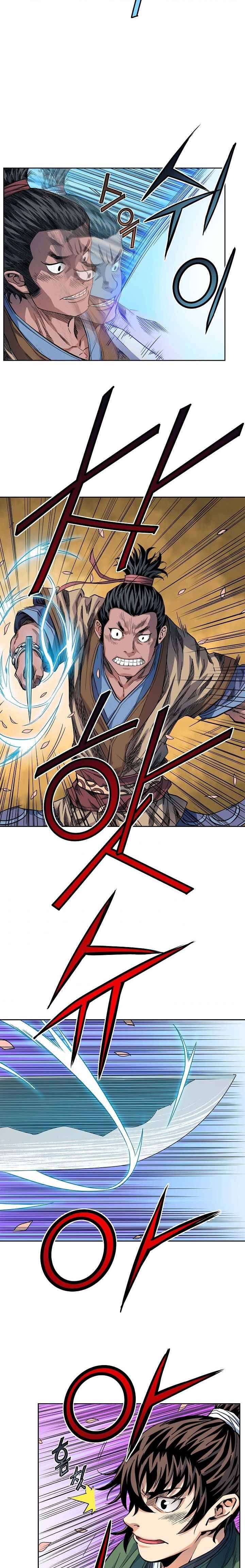 Page 11 of Chapter 11