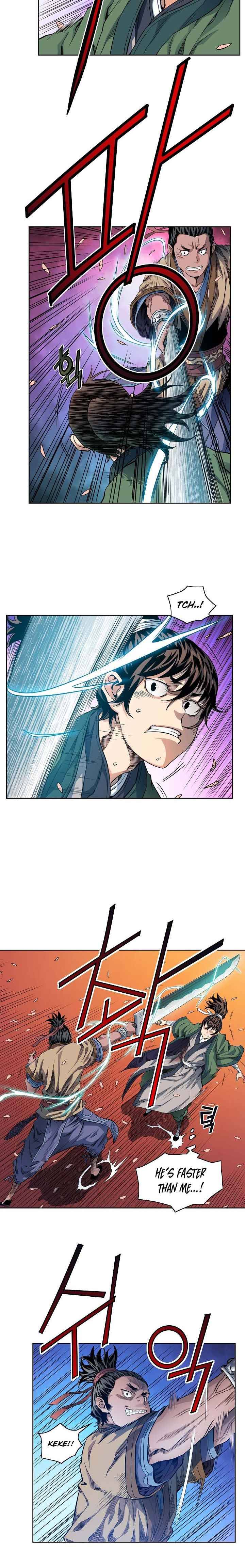 Page 12 of Chapter 11
