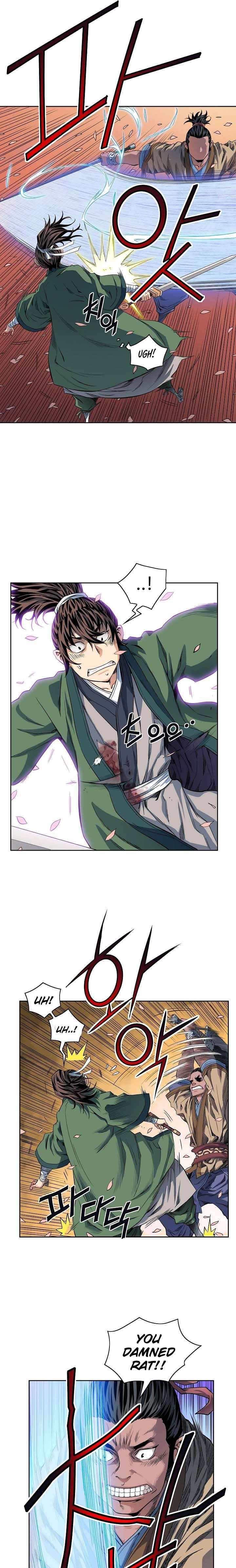Page 13 of Chapter 11
