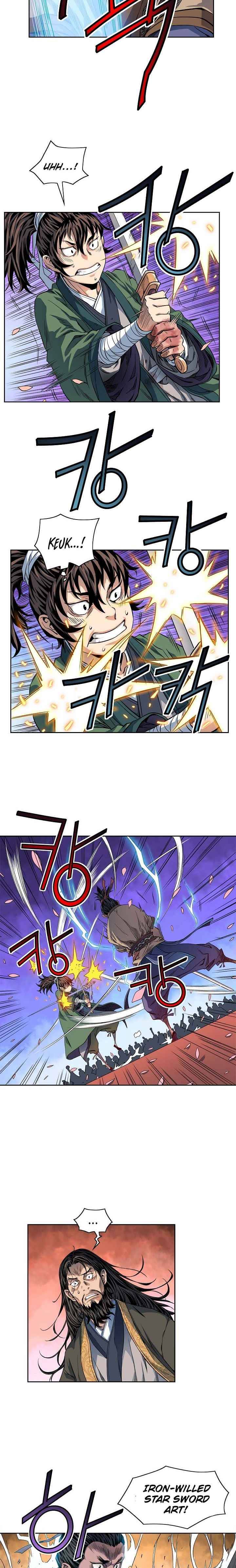 Page 14 of Chapter 11