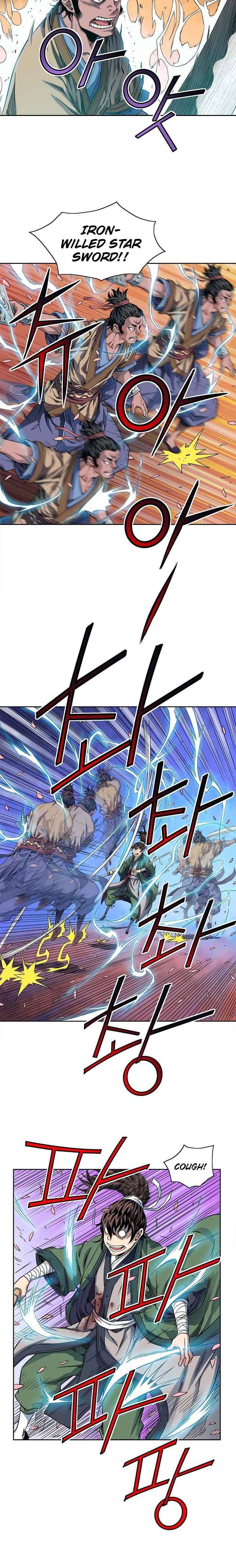 Page 15 of Chapter 11