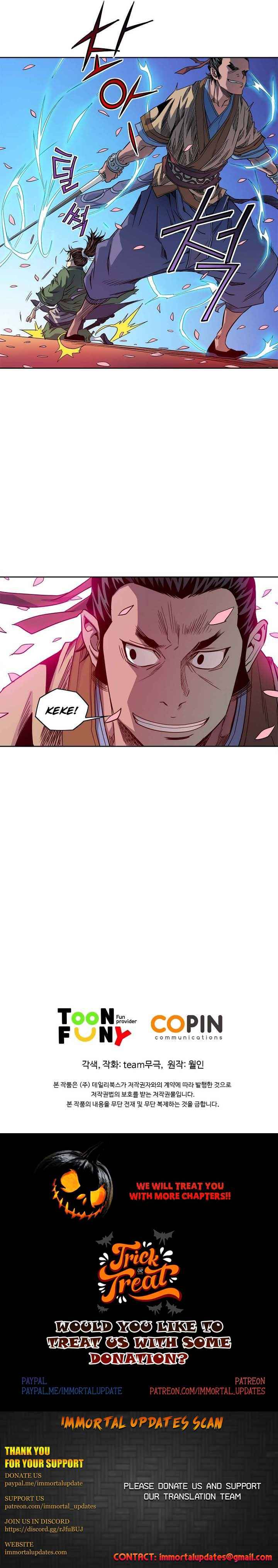 Page 16 of Chapter 11