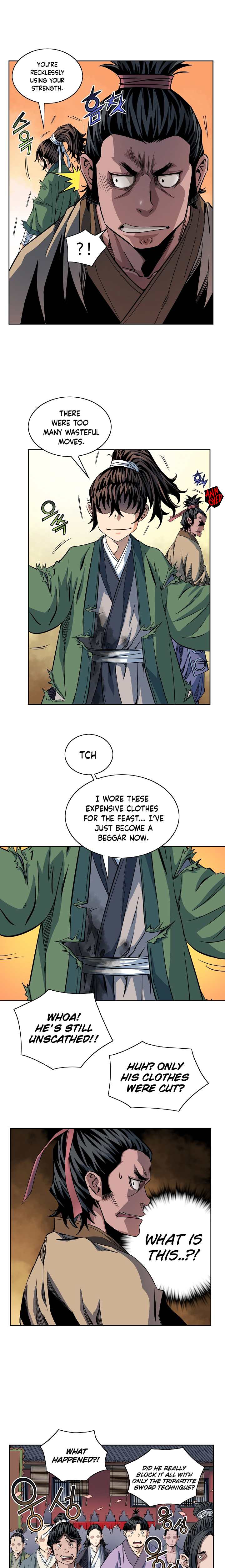 Page 2 of Chapter 12