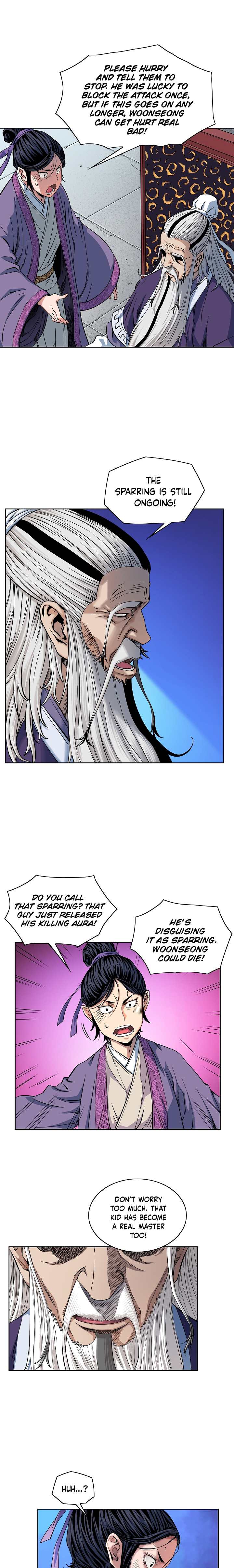 Page 4 of Chapter 12