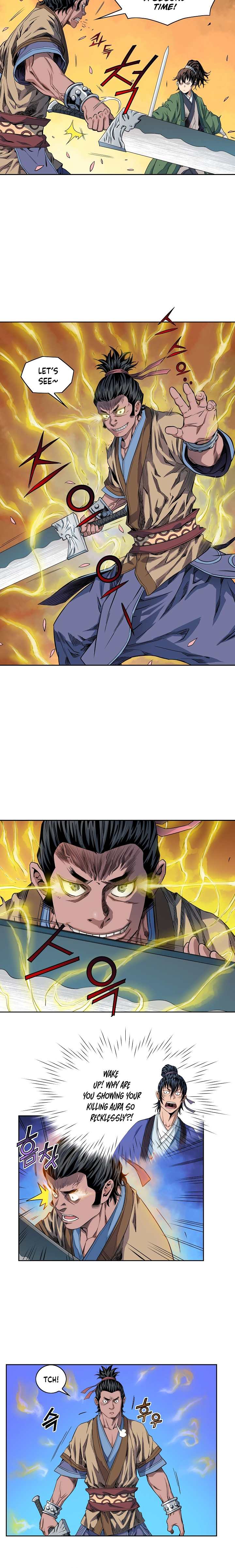 Page 6 of Chapter 12