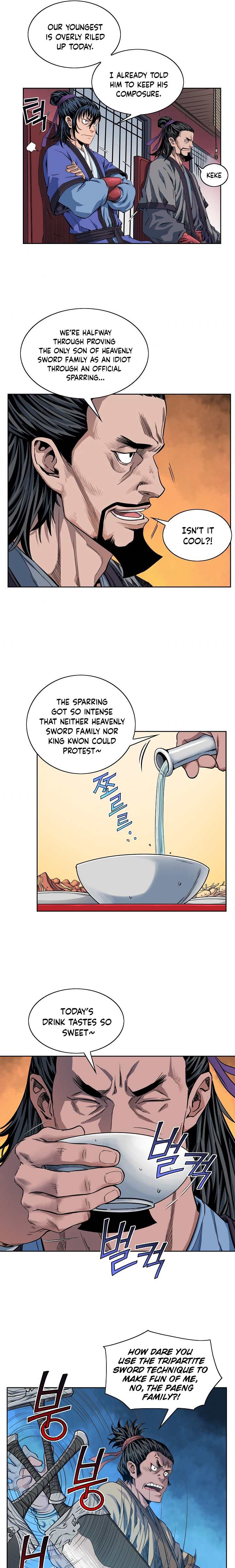 Page 7 of Chapter 12
