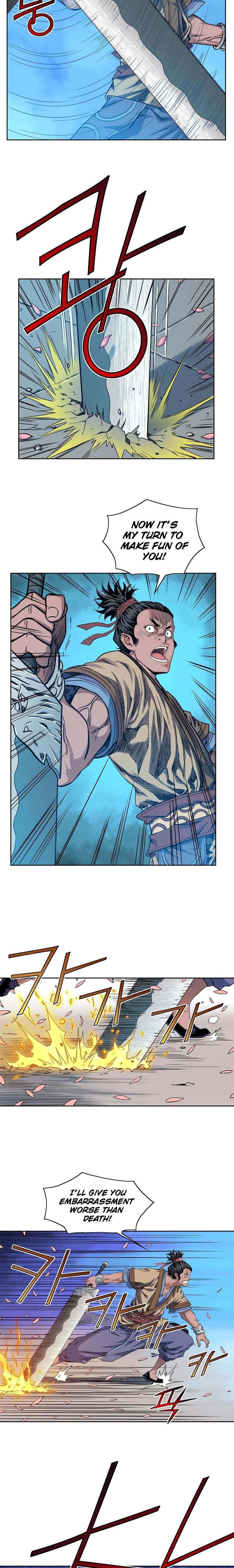 Page 8 of Chapter 12