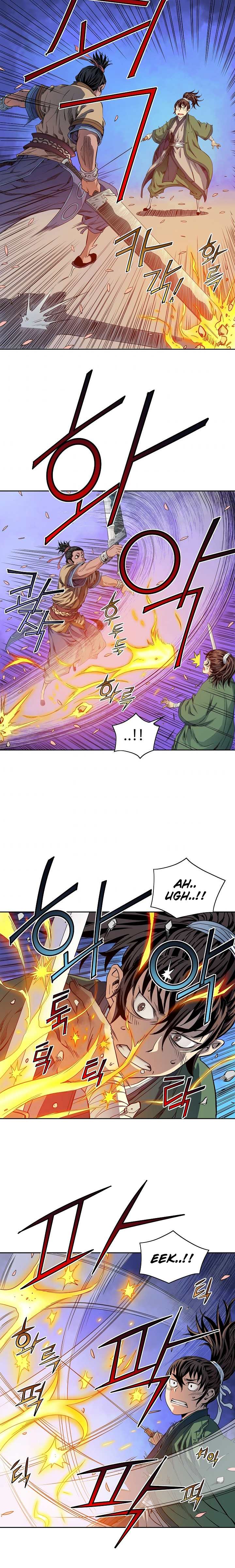 Page 9 of Chapter 12