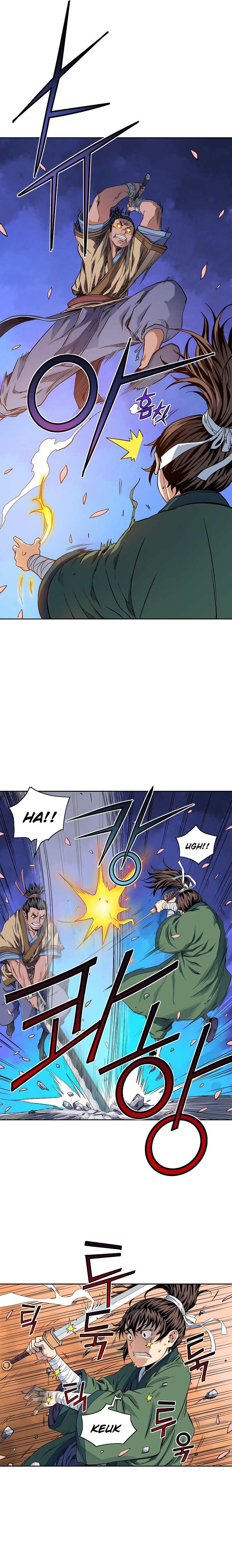 Page 10 of Chapter 12