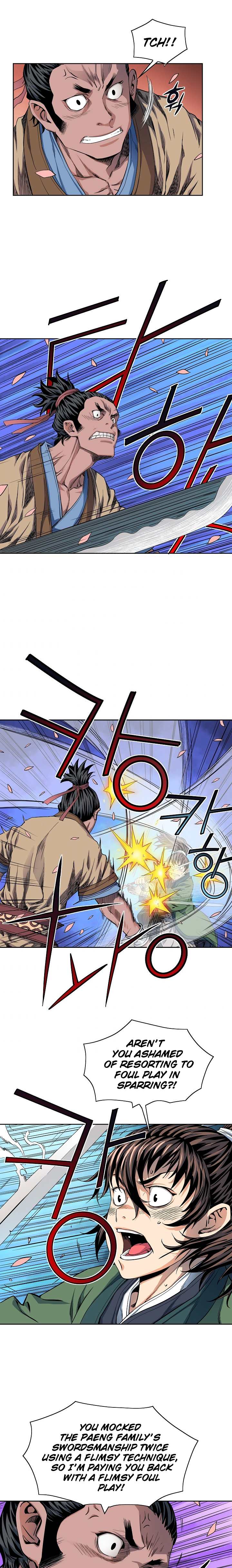 Page 11 of Chapter 12