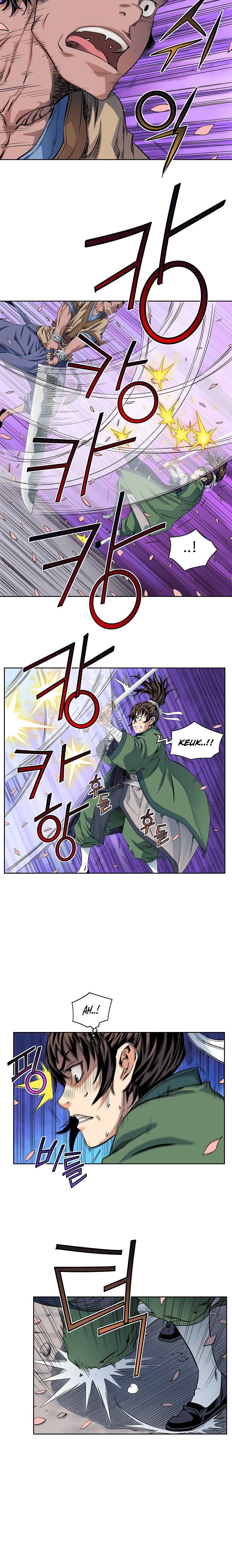 Page 12 of Chapter 12