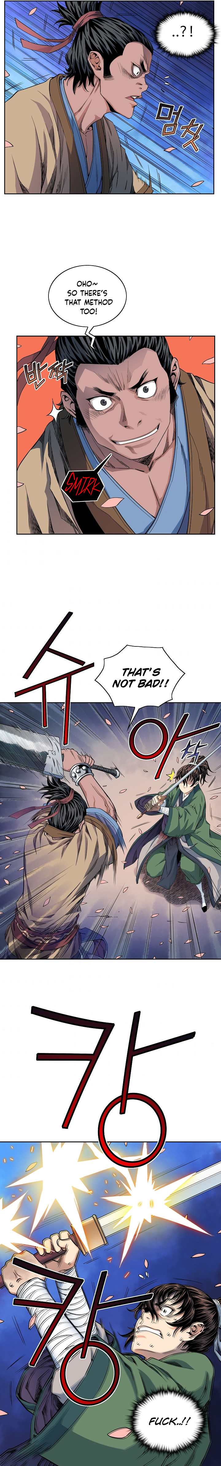 Page 13 of Chapter 12