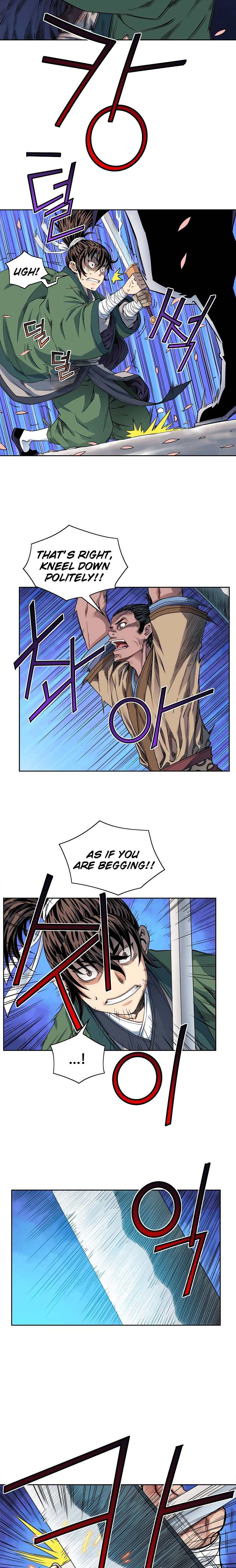 Page 14 of Chapter 12