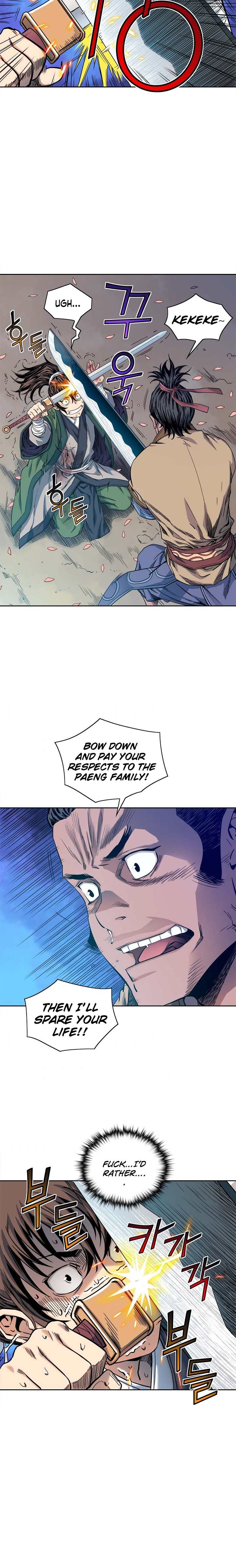 Page 15 of Chapter 12