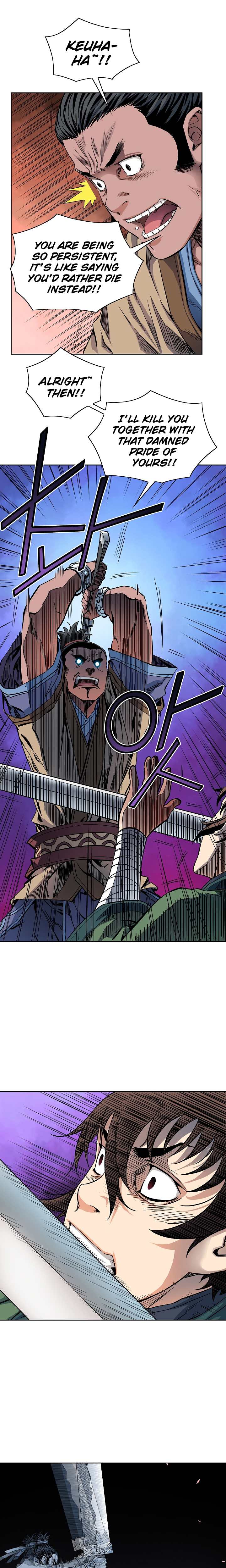 Page 2 of Chapter 13