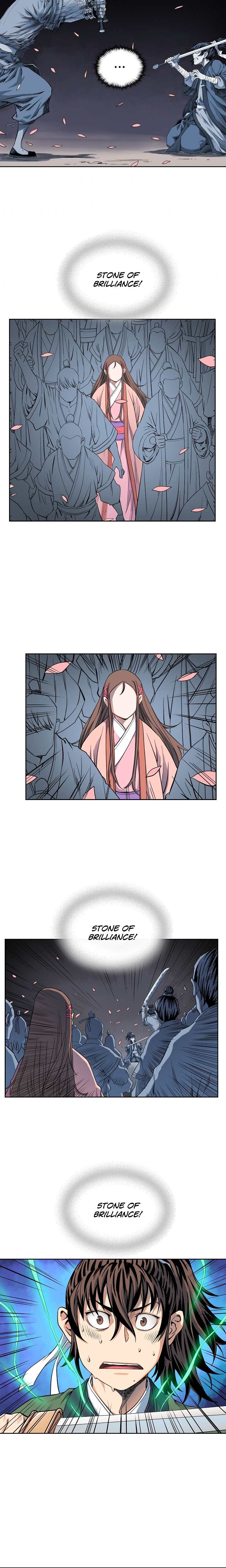 Page 3 of Chapter 13