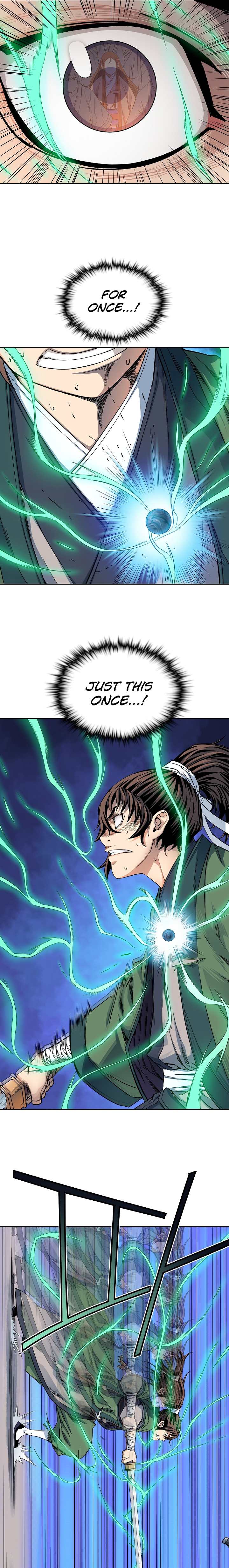 Page 4 of Chapter 13