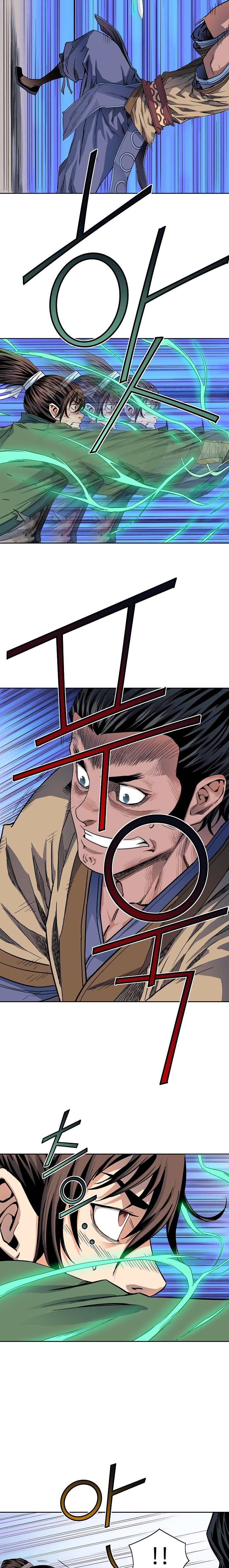 Page 5 of Chapter 13
