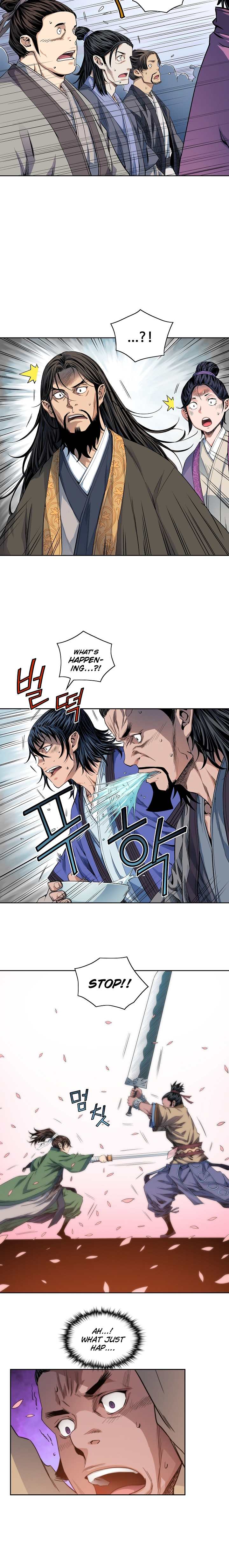 Page 6 of Chapter 13
