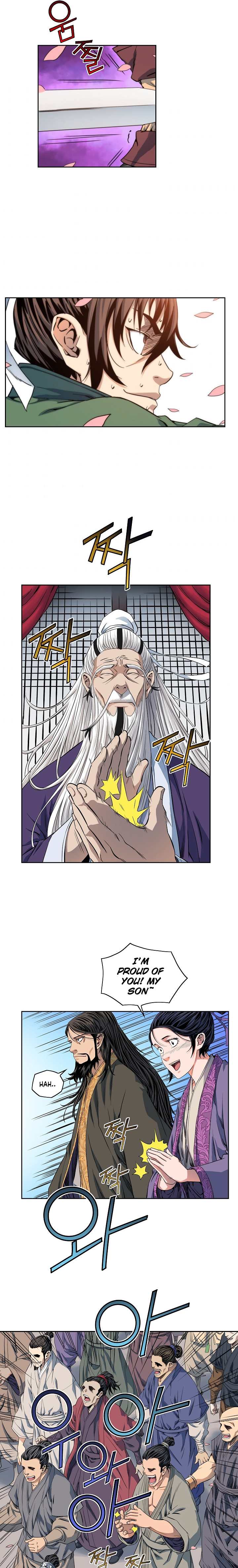 Page 7 of Chapter 13