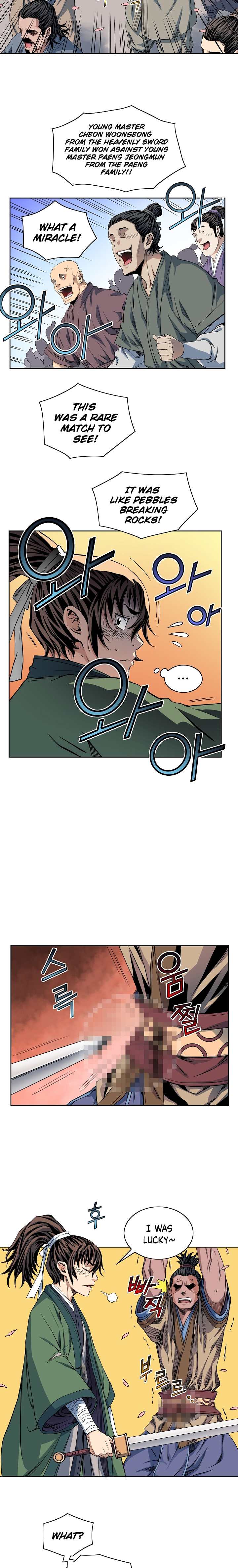 Page 8 of Chapter 13