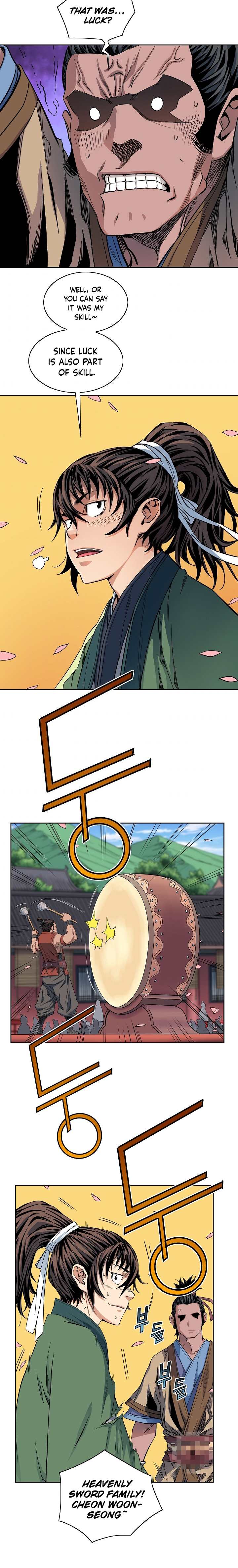 Page 9 of Chapter 13