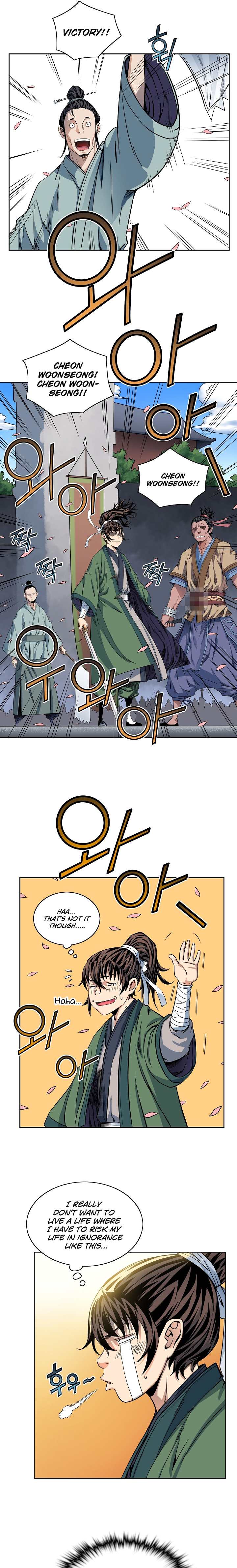 Page 10 of Chapter 13